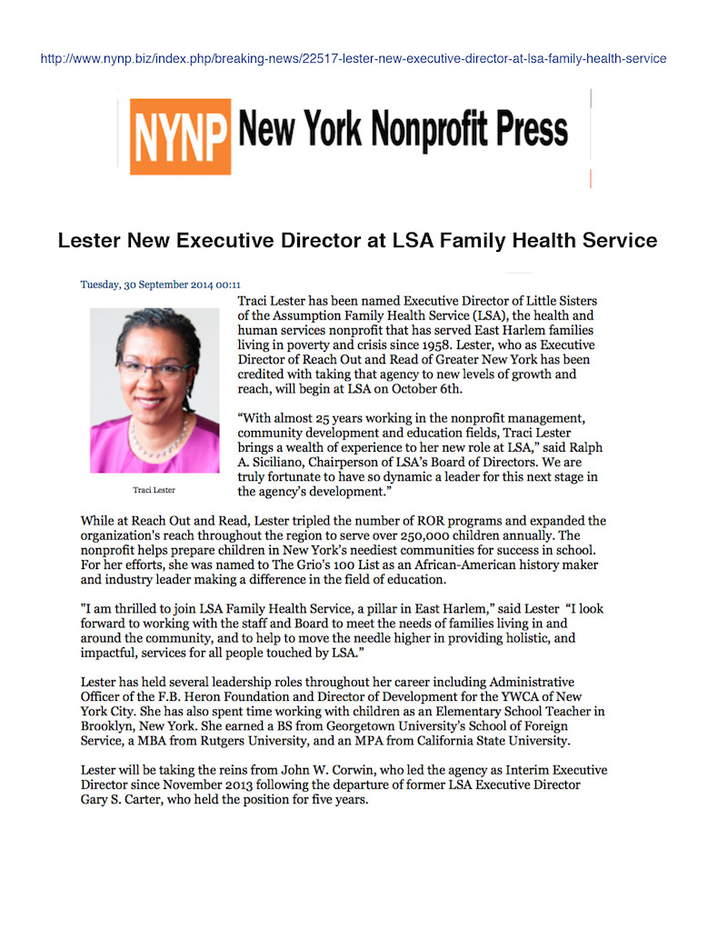 2014-NYNP-Lester-New-Exec-Dir4