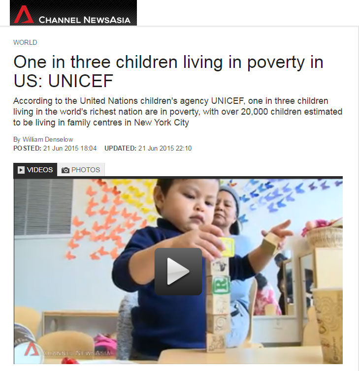 2015-6-26 CNA Child Poverty